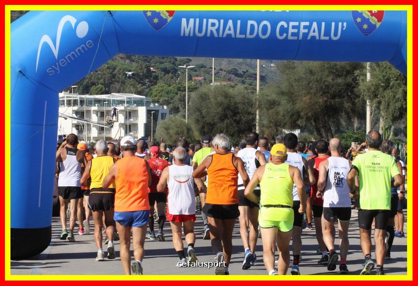 180916 MezzaMaratona2 063_tn.JPG